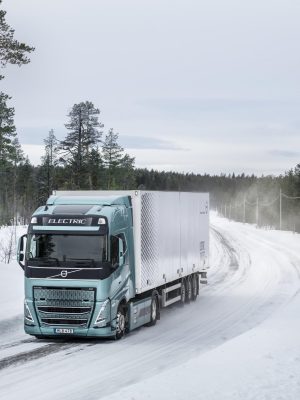 T2021_76504